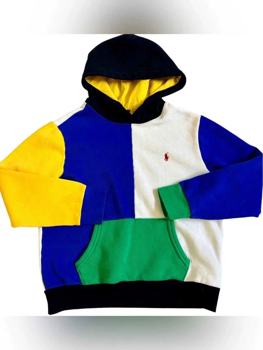 Ralph Lauren ralph lauren